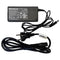 Netgear strömadapter (modell AD8180LF / 12V DC, 5,0A (beg)