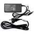 Netgear strömadapter (modell AD8180LF / 12V DC, 5,0A (beg)