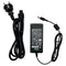 Li Shin 0322B1224 AC-adapter Nätadapter 12V 2A