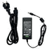 Li Shin 0322B1224 AC-adapter Nätadapter 12V 2A