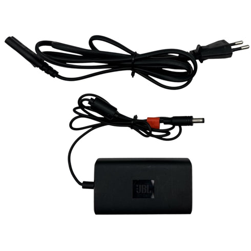 Original AC-adapter JBL (modell ADS-60JIA-19-2 19057E) 19.0V 3.0A