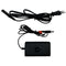 Original AC-adapter JBL (modell ADS-60JIA-19-2 19057E) 19.0V 3.0A