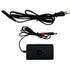 Original AC-adapter JBL (modell ADS-60JIA-19-2 19057E) 19.0V 3.0A