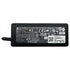 Acer Delta Electronics ADP-45FE F Nätadapter 19V 2.37A 45W