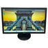 ASUS VP278H 27" Bildskärm – Full HD, 75 Hz, HDMI & VGA