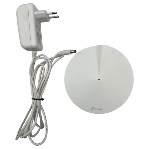 TP-Link Deco M5 AC1300 Whole Home Mesh Wi-Fi