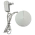 TP-Link Deco M5 AC1300 Whole Home Mesh Wi-Fi