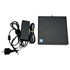 HP ProDesk 400 G3 Mini – Core i7-7700T, 8 GB RAM, 256 GB SSD