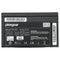 Plexgear PS-500 500W – Nätaggregat
