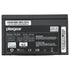 Plexgear PS-500 500W – Nätaggregat