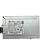 HP PS-8501-2 500W 80 PLUS Bronze – Nätaggregat