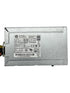 HP PS-8501-2 500W 80 PLUS Bronze – Nätaggregat