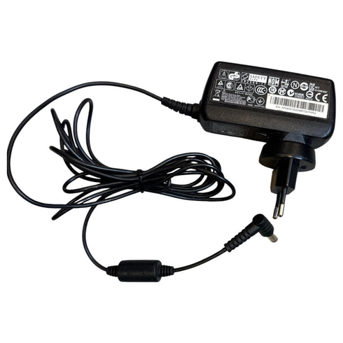 Leader Electronics IU40-11190-011S 40W Nätadapter – 19V 2,15A