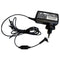Leader Electronics IU40-11190-011S 40W Nätadapter – 19V 2,15A