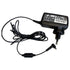 Leader Electronics IU40-11190-011S 40W Nätadapter – 19V 2,15A