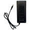 Li-ion Batteriladdare FCA136-546020 54,6V 2A