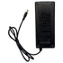 Li-ion Batteriladdare FCA136-546020 54,6V 2A