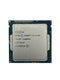 Intel Core i7-4790 3,60 GHz – LGA1150, 4 kärnor / 8 trådar