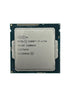Intel Core i7-4790 3,60 GHz – LGA1150, 4 kärnor / 8 trådar