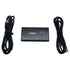 UGREEN USB 3.0 Switch 2-in-4 – 4 USB-portar, 2 datorer
