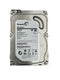 Seagate BarraCuda 2TB 3,5" HDD – ST2000DM001, SATA 6Gb/s, 7200 RPM