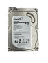 Seagate BarraCuda 2TB 3,5" HDD – ST2000DM001, SATA 6Gb/s, 7200 RPM