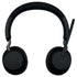 Jabra Evolve2 65 trådlöst headset Stereo Bluetooth