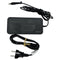 Original ASUS AC-adapter (modell A15-120P11 19V / 6.32A Laddare (beg)