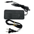 Original ASUS AC-adapter (modell A15-120P11 19V / 6.32A Laddare (beg)