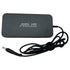 Original ASUS AC-adapter (modell A15-120P11 19V / 6.32A Laddare (beg)