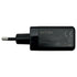 Linocell USB-C PD-laddare 65W PD svart (beg)
