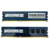 SK Hynix RAM-minnen DDR3 16GB (2x8GB) till Stationär dator (beg)