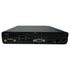 HP 260 G4 Desktop Mini PC – Intel Core i5-10210U, 8GB RAM, 256GB SSD, Wi-Fi