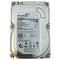 Seagate Barracuda 1000GB 7200 RPM SATA-hårddisk – ST1000DM003