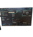 Uppgraderingspaket ASUS PRIME B350-PLUS + Ryzen 3 1300X + 8GB DDR4 + GTX 960 2gb DDR5