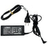 Acer Lite-On PA-1900-34 Nätadapter 90W 19V 4,74A