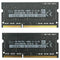 SK Hynix 8 GB (2 x 4 GB)-1866 SO- 14900 DDR3L / DIMM HMT451S6BFR8A-RD