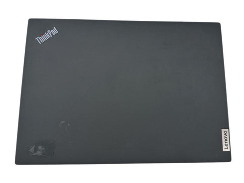 Lenovo ThinkPad X13 Gen 2 - i5-1145G7 - 16GB RAM - 256GB SSD - 13.3" - Windows 11 | För Studier, Arbete Företag