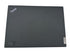 Lenovo ThinkPad X13 Gen 2 - i5-1145G7 - 16GB RAM - 256GB SSD - 13.3" - Windows 11 | För Studier, Arbete Företag