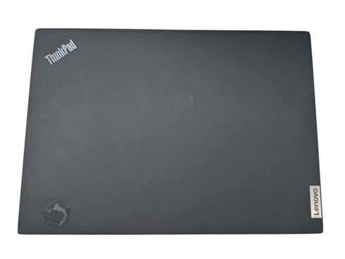 Lenovo ThinkPad X13 Gen 2 - i5-1145G7 - 16GB RAM - 256GB SSD - 13.3" - Windows 11 | För Studier, Arbete Företag