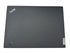 Lenovo ThinkPad X13 Gen 2 - i5-1145G7 - 16GB RAM - 256GB SSD - 13.3" - Windows 11 | För Studier, Arbete Företag