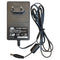 YHi AC Power Adapter 24V 0,84A – Modell 019-240840-ES