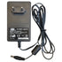 YHi AC Power Adapter 24V 0,84A – Modell 019-240840-ES