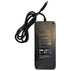 SPIN Tech PC4 Li-ion Batteriladdare 42V 4A