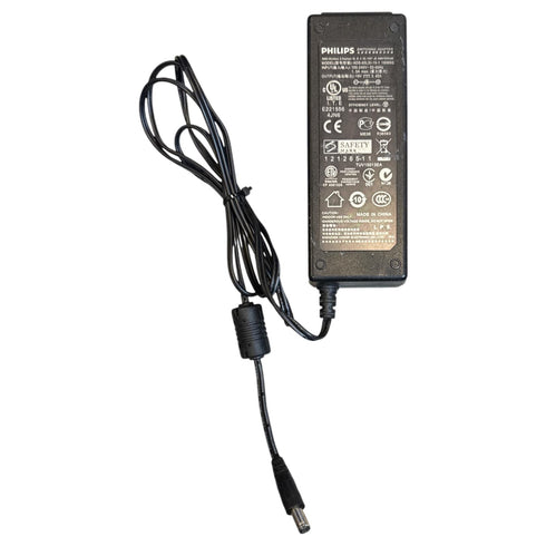 Philips ADS-85LSI-19 Nätadapter 19V