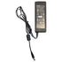 Philips ADS-85LSI-19 Nätadapter 19V