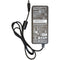 AC Adapter ADPC2045 20V 45W