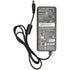 AC Adapter ADPC2045 20V 45W