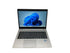 HP EliteBook 840 G5 - 14" FHD, i5-8250U, 8GB RAM, 256GB SSD, Windows 11 Pro (beg)