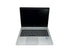 HP EliteBook 840 G5 - 14" FHD, i5-8250U, 8GB RAM, 256GB SSD, Windows 11 Pro (beg)